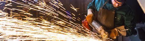 metal fabrication jobs in Western Australia 